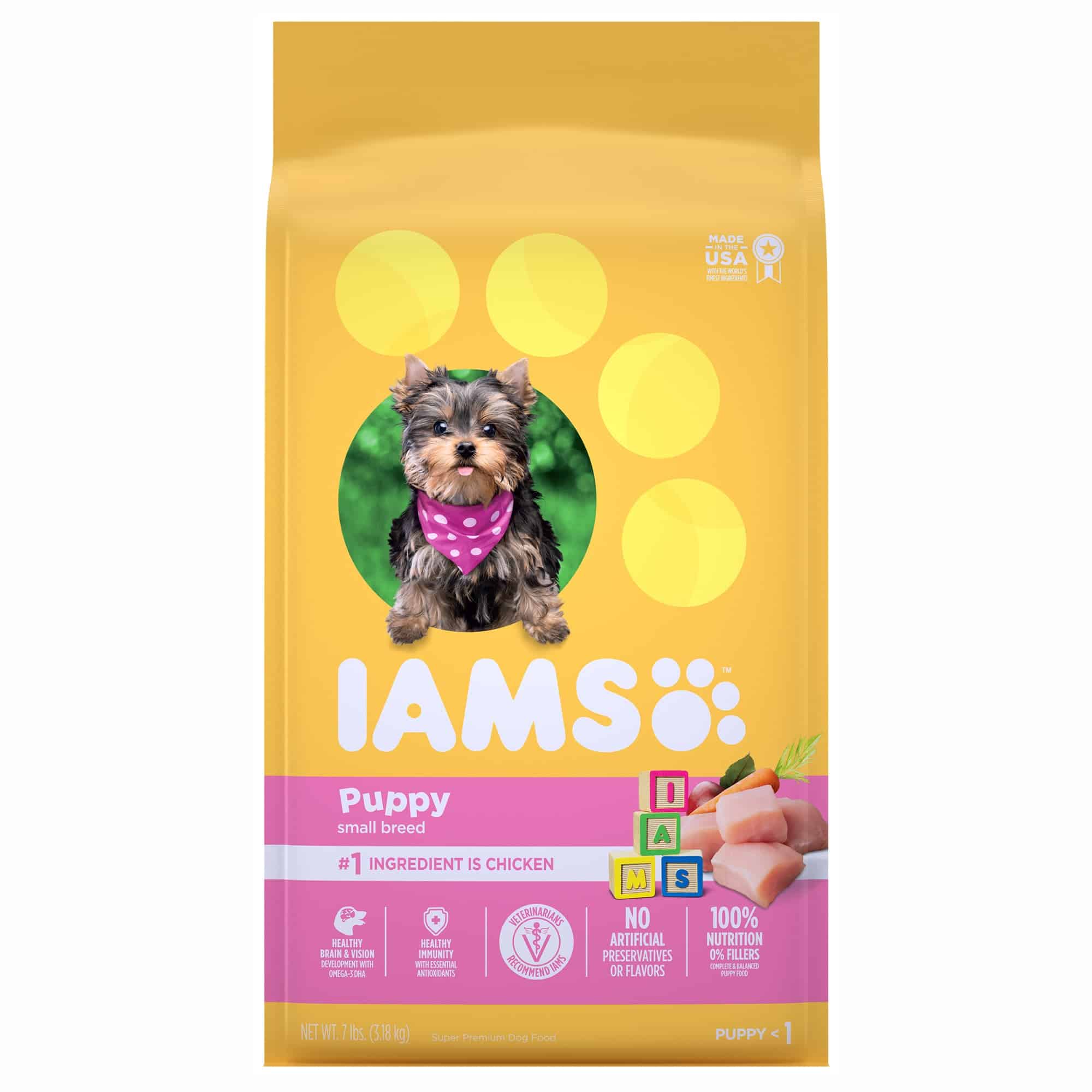 IAMS Dog Food Price Comparison Tool TheGoodyPet iams-dog-food-price-comparison-tool-thegoodypet